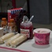 41st APS Rising 6 Ice Cream Social