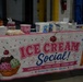 41st APS Rising 6 Ice Cream Social