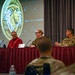 Distinguished Visitors Day at Cyber Shield 26