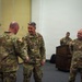 Distinguished Visitors Day at Cyber Shield 26