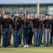 CNGB administers oath of enlistment to incoming FLNG members