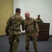 Distinguished Visitors Day at Cyber Shield 26