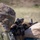 U.S. Soldiers assigned to the 1st Infantry Division conduct qualifying range at MKAB, Romania