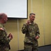 Distinguished Visitors Day at Cyber Shield 26