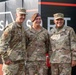 CNGB administers oath of enlistment to incoming FLNG members
