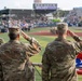 CNGB administers oath of enlistment to incoming FLNG members