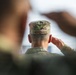 CNGB administers oath of enlistment to incoming FLNG members