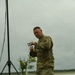 110th Communications Squadron sets up mobile 5G tower during Northern Strike 26-2