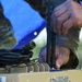 110th Communications Squadron sets up mobile 5G tower during Northern Strike 26-2