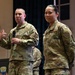 Senior leader engagements connect 960th Cyberspace Wing with DAF cyber priorities