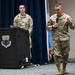 Senior leader engagements connect 960th Cyberspace Wing with DAF cyber priorities