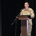 2026 Commander All Call