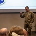 155th ARW Chaplain receives Samuel Stone Award