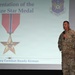 2026 Commander All Call