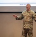 155th ARW Chaplain receives Samuel Stone Award