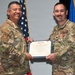 2026 Commander All Call