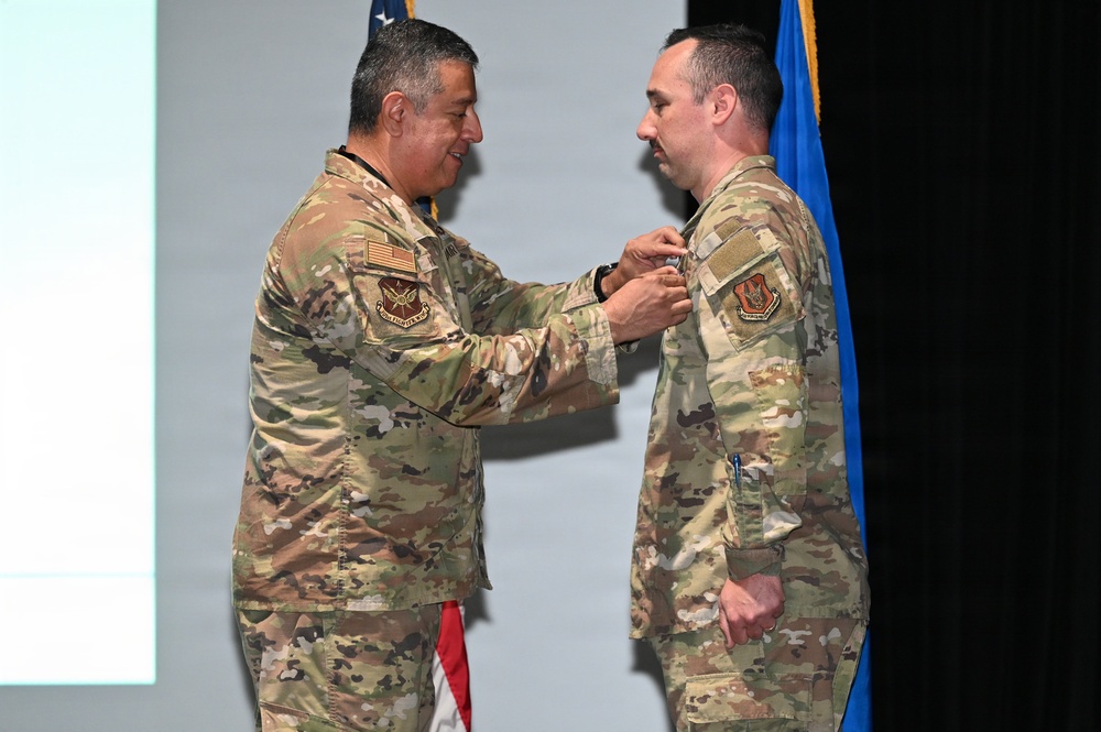 2026 Commander All Call