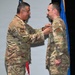 2026 Commander All Call