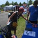 Dog Daze with ALANG Recruiting