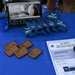 Dog Daze with ALANG Recruiting