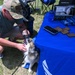Dog Daze with ALANG Recruiting