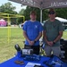 Dog Daze with ALANG Recruiting