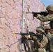Engineers conduct dismounted reconnaissance, CBRN, and counter-UAS training