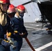 John P. Murtha Conducts ARGMEUEX With Makin Island Amphibious Ready Group