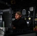 John P. Murtha Conducts ARGMEUEX With Makin Island Amphibious Ready Group