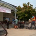 Fairchild stands up Emergency Family Assistance Center