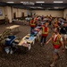 Fairchild stands up Emergency Family Assistance Center