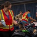 Fairchild stands up Emergency Family Assistance Center