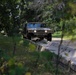 639th Transportation Company executes vehicle recovery training during WAREX