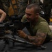 John P. Murtha Conducts ARGMEUEX With Makin Island Amphibious Ready Group