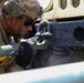 639th Transportation Company executes vehicle recovery training during WAREX