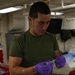 John P. Murtha Conducts ARGMEUEX With Makin Island Amphibious Ready Group