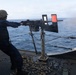 John P. Murtha Conducts ARGMEUEX With Makin Island Amphibious Ready Group