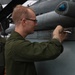 John P. Murtha Conducts ARGMEUEX With Makin Island Amphibious Ready Group