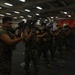 John P. Murtha Conducts ARGMEUEX With Makin Island Amphibious Ready Group