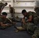 John P. Murtha Conducts ARGMEUEX With Makin Island Amphibious Ready Group