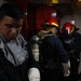 John P. Murtha Conducts ARGMEUEX With Makin Island Amphibious Ready Group