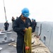 John P. Murtha Conducts ARGMEUEX With Makin Island Amphibious Ready Group