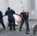 John P. Murtha Conducts ARGMEUEX With Makin Island Amphibious Ready Group