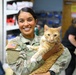 Sparta Vet Clinic 109th Medical Detachment (Veterinary Services) WAREX 2026