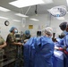Sparta Vet Clinic 109th Medical Detachment (Veterinary Services) WAREX 2026