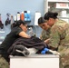 Sparta Vet Clinic 109th Medical Detachment (Veterinary Services) WAREX 2026