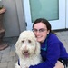 Nevada Air Guardsman’s military service ‘opened doors’ for Cornell veterinary school