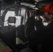 John P. Murtha Conducts ARGMEUEX With Makin Island Amphibious Ready Group