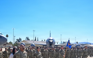 452 Flightline Photo 04 [PLACEHOLDER]