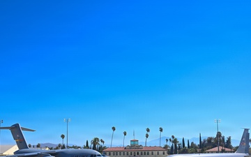 452 Flightline Photo 09 [PLACEHOLDER]